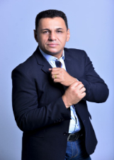 Foto de JOSUÉ PEREIRA FALCÃO