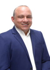 Foto de MARCILIO DA COSTA PIRES