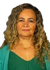Foto de Sueli Maria Moraes Pacheco