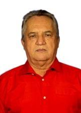 Foto de BARTOLOMEU PIRES ROSA