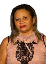 Foto de ELIZANGELA MARIA LOPES DA SILVA