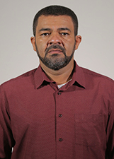 Foto de CLEOCI RODRIGUES DOS SANTOS
