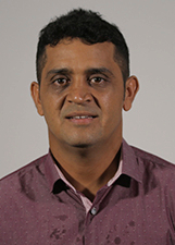 Foto de IRANILTON SOARES DE SOUZA