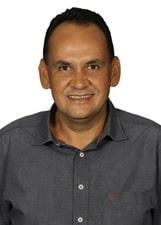 Foto de JOSE UELITON DE MOURA DURÃO