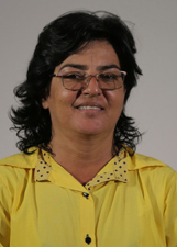 Foto de GILCILENE CANDIDA DE OLIVEIRA