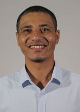 Foto de ROMILTON PEREIRA DOS SANTOS