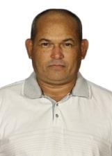 Foto de ARNALDO BATISTA DOS SANTOS SILVA