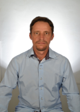 Foto de RENATO CARLOS BASILIO