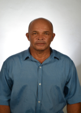 Foto de JOSE ELCIO DE ARAUJO