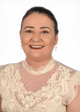 Foto de LUISA PIRES CAIXETA SILVA