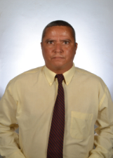Foto de GILBERTO GONCALVES DE SOUZA
