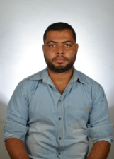 Foto de FELIPE ALMEIDA PEREIRA