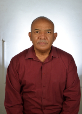 Foto de ADELINO ALVES DOS SANTOS
