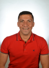 Foto de DEILSON FERREIRA CIRINO