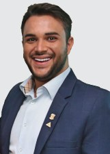 Foto de ALISSON JOSE ROSA DE ANDRADE
