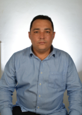 Foto de AVELINO PEREIRA DE MELO NETO