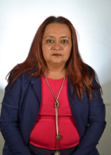 Foto de MAELI NASCIMENTO TRONCHA DA SILVA