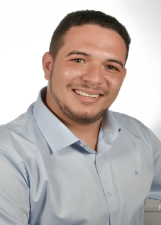 Foto de EDUARDO DOS SANTOS MARTINS
