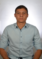 Foto de FRANCISCO RODOLFO RODRIGUES TOSTA