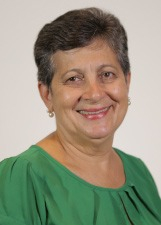 Foto de MARIA FRANCISCA MENDES