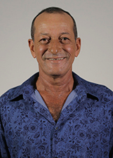 Foto de SEVERINO MARTINS PEREIRA