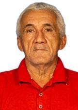 Foto de Carlos Pereira Lemos