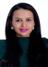 Foto de NAIANE NICAELE DE SOUSA MELO