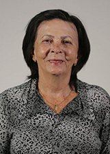 Foto de MARIA DE FATIMA LEITE DE SOUSA