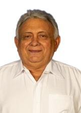 Foto de Silvestre Antonio Leal