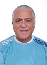 Foto de FERNANDO RODRIGUES PASSOS