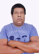 Foto de ADAO PEREIRA DOS SANTOS