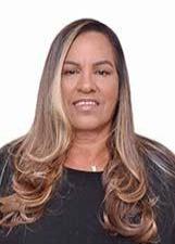 Foto de TELMA INACIO DE SOUSA