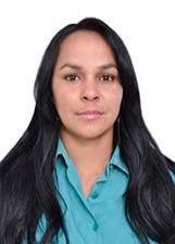 Foto de DÁVILA PAULA CERRA SENA