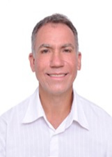 Foto de RIVELINO HONORATO