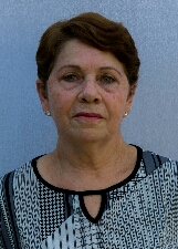 Foto de ROMILDA DE PAULA E SILVA