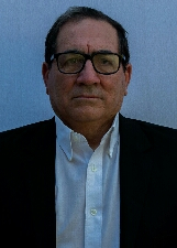 Foto de Benedito Galdino dos Santos