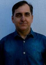 Foto de ADEMAR CRISÓSTOMO FURTADO