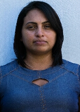 Foto de KALIANE DE MEDEIROS GOMES