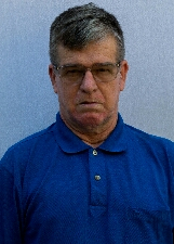 Foto de RENATO ANTÔNIO DE ANDRADE