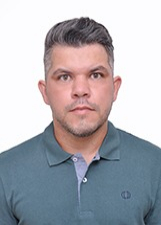 Foto de DÁVISSON ALMEIDA DE JESUS