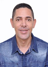 Foto de Edvaldo Caetanode Souza