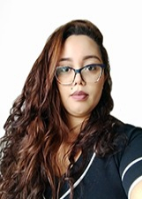 Foto de Hayanne Ribeiro da Fonseca