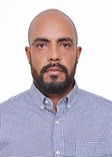 Foto de Zacarias Martins da Cruz