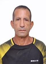 Foto de Luiz Antonio Nunes Siqueira