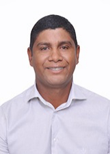 Foto de Elson Lima dos Santos