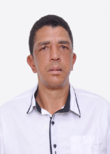 Foto de Luciano Batista Rodrigues