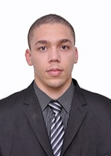 Foto de Davi Campos da Silva