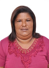 Foto de LAÊNIA GONÇALVES PEREIRA