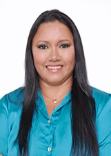 Foto de Maria Vanilda Ferreira dos Santos