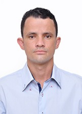 Foto de Genaro Soares de Freitas Filho